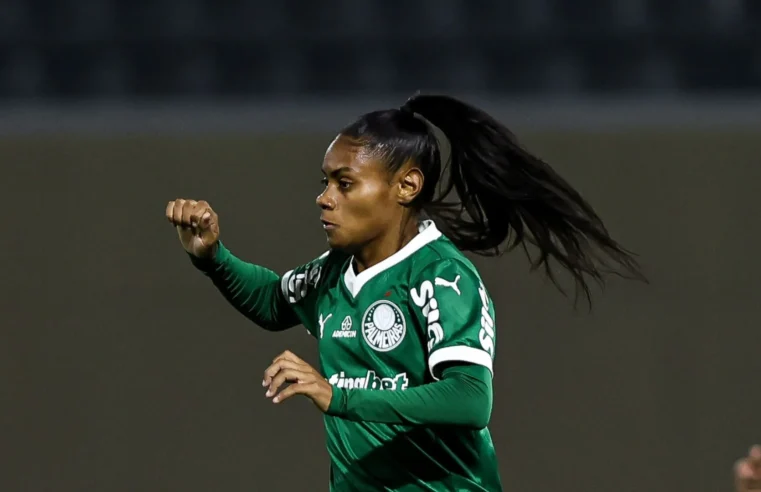 resumo da rodada no Paulistão Feminino