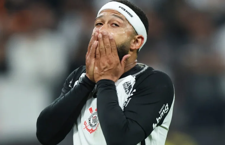 Brasileirão tem 12 jogadores suspensos no começo da 14ª rodada