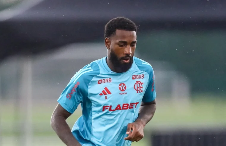 Brasileirão tem saída de 19 jogadores na janela de transferências