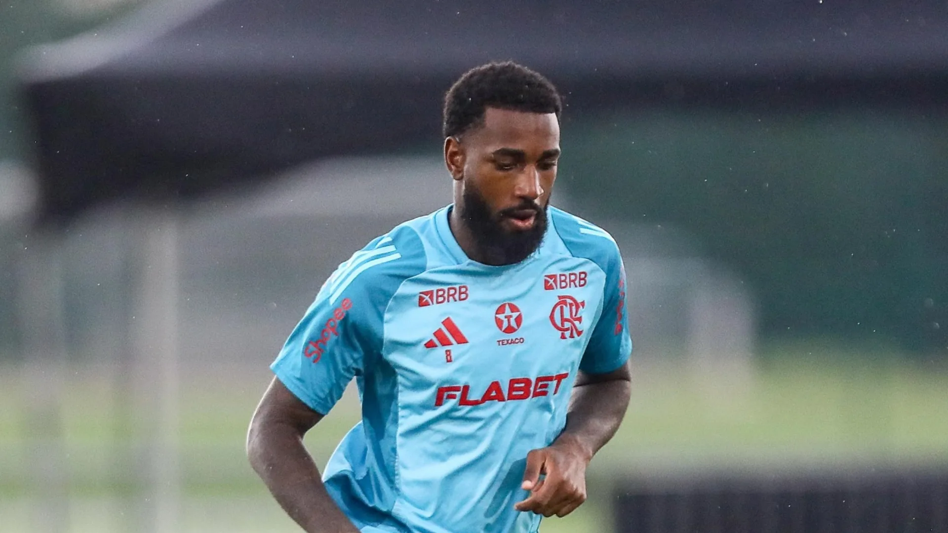 Brasileirão tem saída de 19 jogadores na janela de transferências