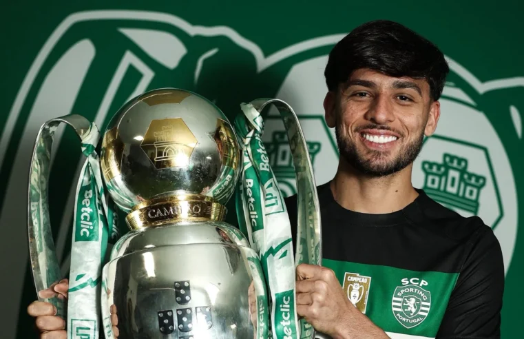 Casagrande reage ao interesse do Corinthians em Biel e Carlos Vinícius