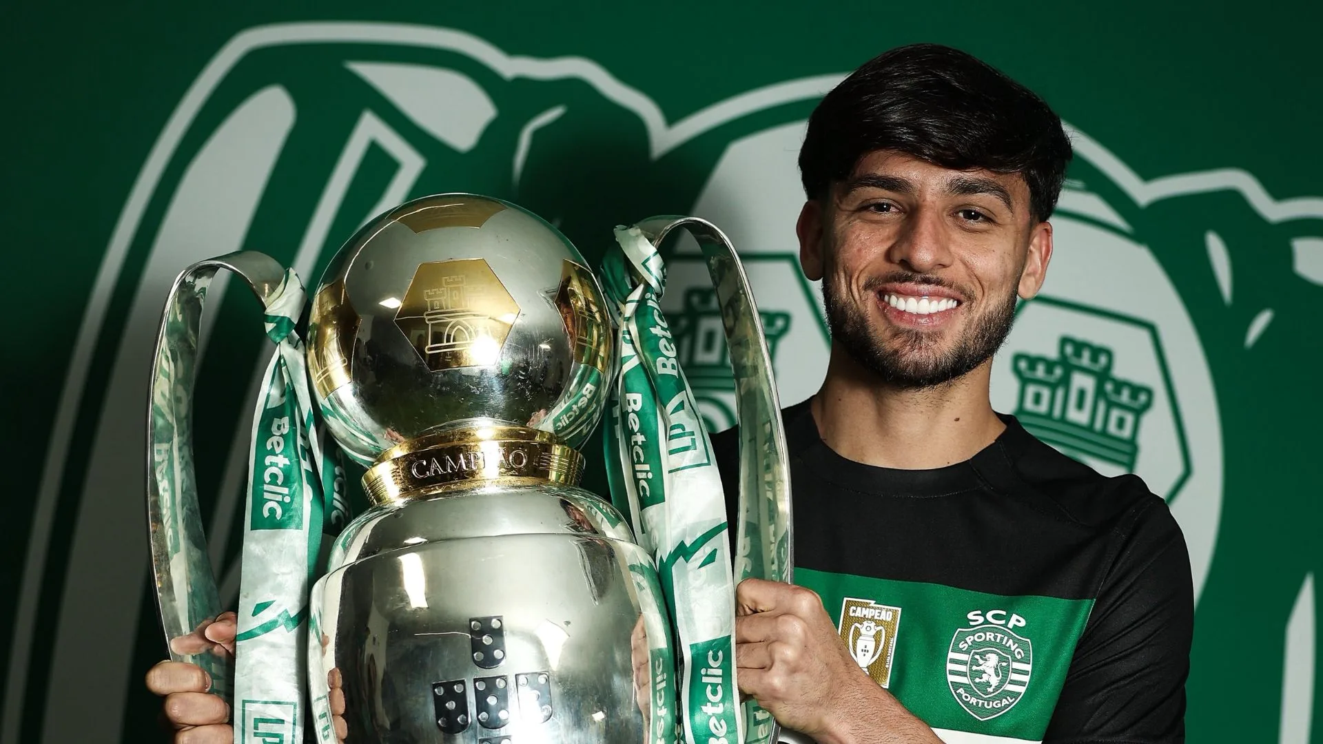 Casagrande reage ao interesse do Corinthians em Biel e Carlos Vinícius