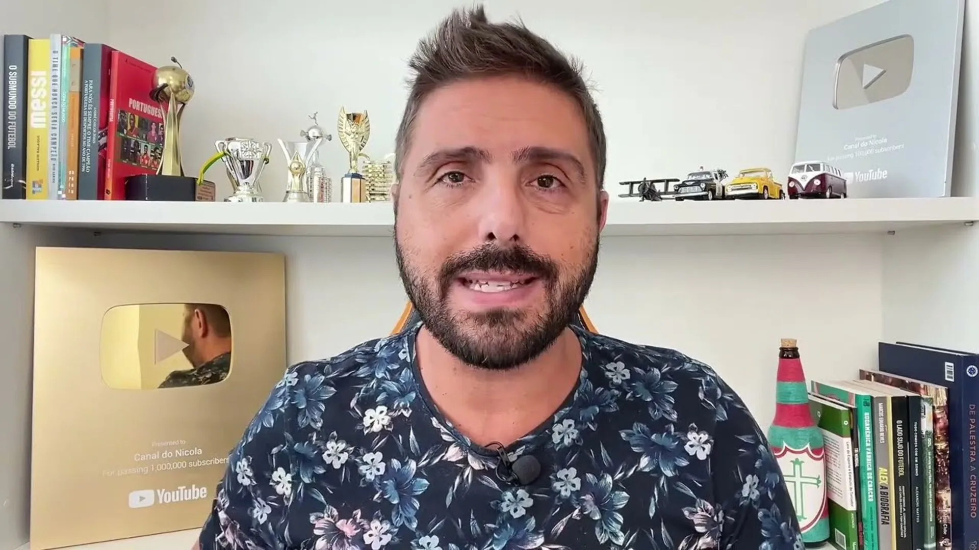 Corinthians tenta ‘chapéu’ no Palmeiras por Sosa e Nicola traz posição do Forest