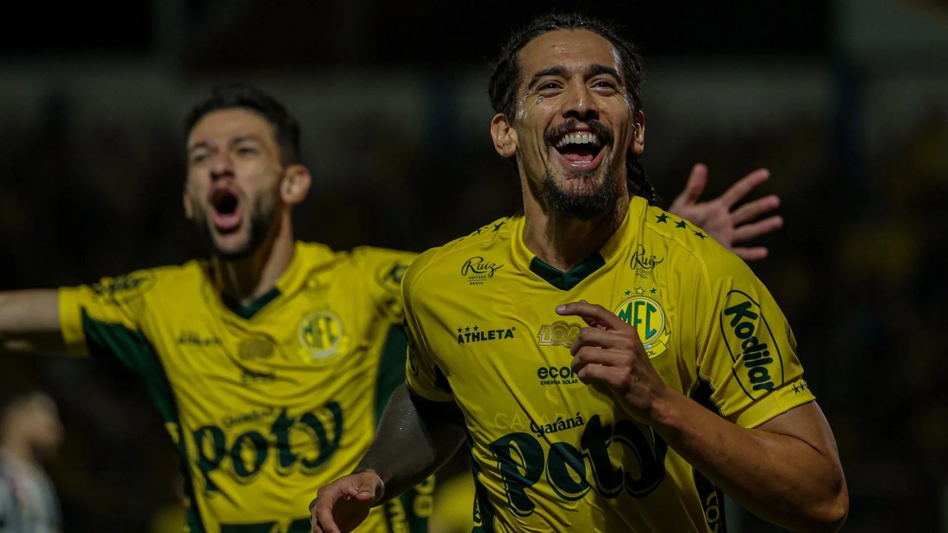 Craque Neto alerta Santos, SPFC e Corinthians sobre o Mirassol
