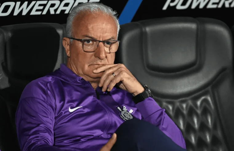 Corinthians confirma lesão de Maycon e cirurgia de Hugo