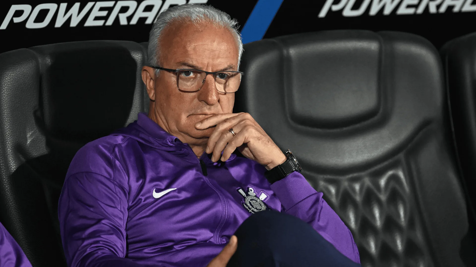 Corinthians confirma lesão de Maycon e cirurgia de Hugo
