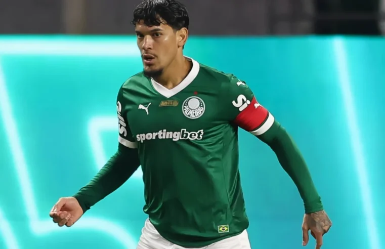 Gómez projeta Corinthians x Palmeiras na Copa do Brasil e manda recado sobre vice no Paulistão: “Nós vivemos o presente” | Torcedores