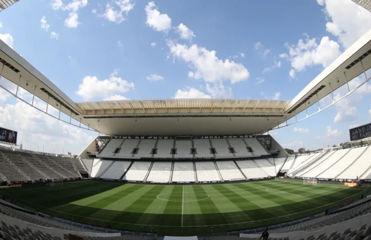 “O clube vem sendo lesado”