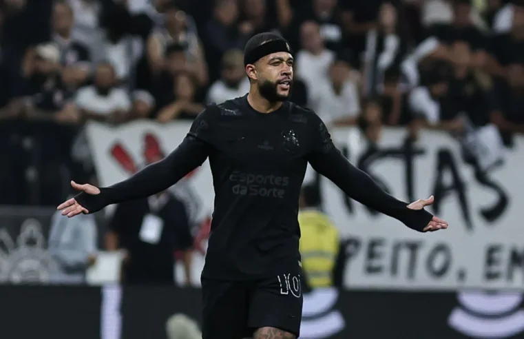 Palpite Corinthians x Bragantino – Campeonato Brasileiro – 13/07/2025 | Torcedores