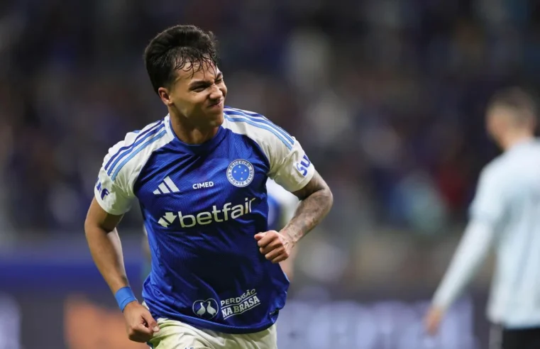 Palpite Corinthians x Cruzeiro – Campeonato Brasileiro – 23/07/2025 | Torcedores