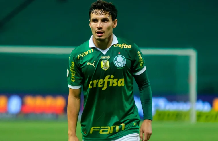 Palpite Corinthians x Palmeiras – Copa do Brasil – 30/07/2025 | Torcedores