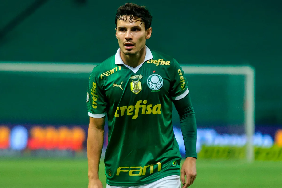 Palpite Corinthians x Palmeiras – Copa do Brasil – 30/07/2025 | Torcedores