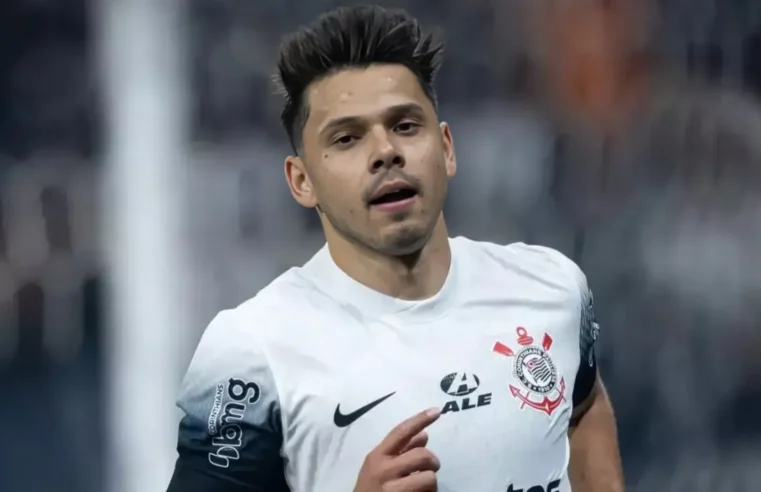 Samir Carvalho aponta nomes que devem deixar o Corinthians no fim do ano