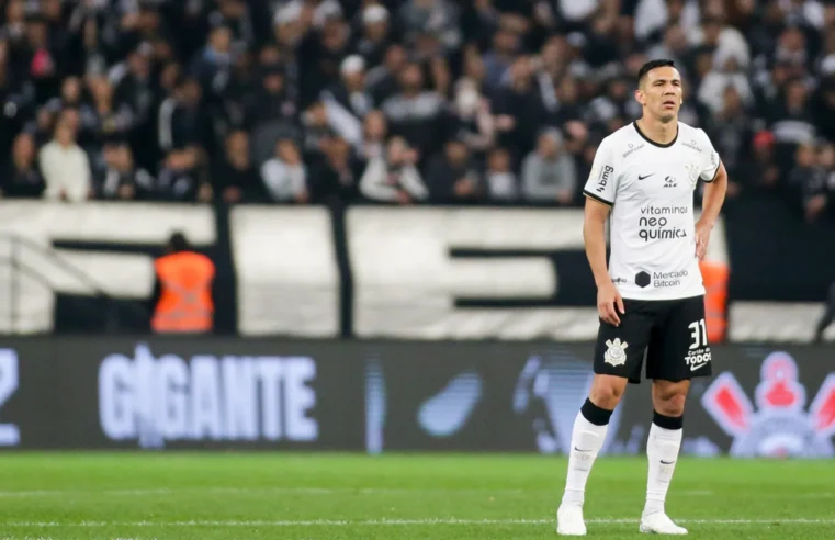 Torcedores do Grêmio reprovam contratação de Balbuena