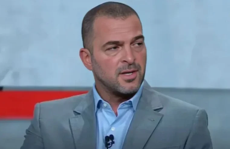 Zé Elias sobre crise no Corinthians: “Me sinto envergonhado”