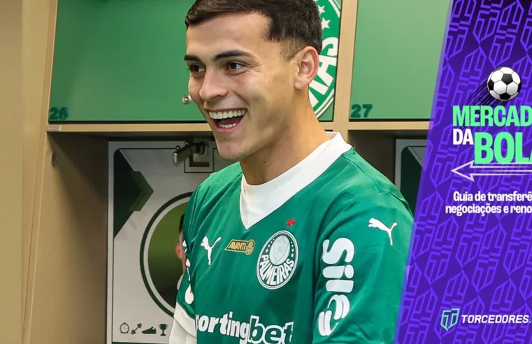 todos os reforços confirmados na segunda janela de transferências