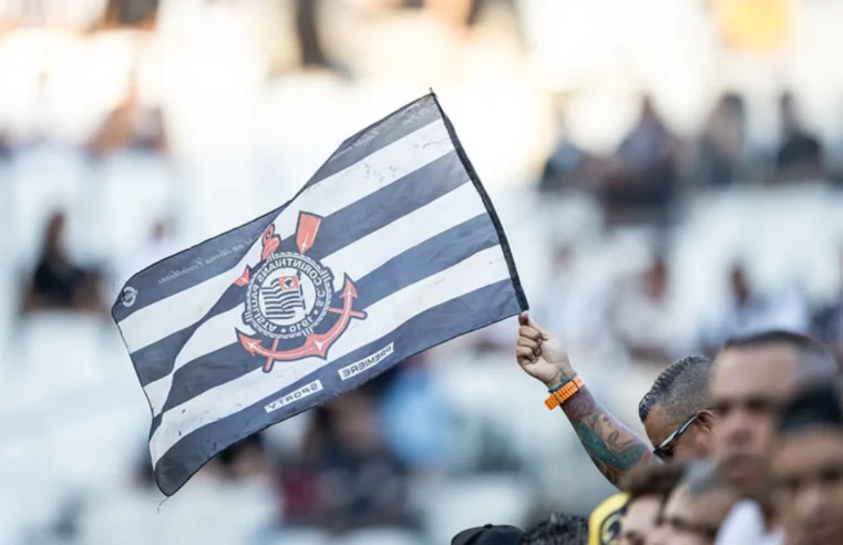 vice-presidente abre o jogo sobre finanças do clube