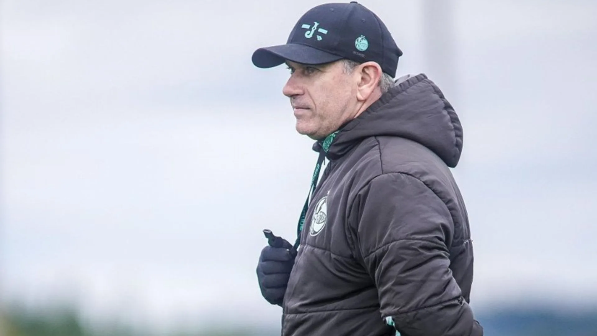 Brasileirão: confira todas as mudanças de técnico na edição 2025
