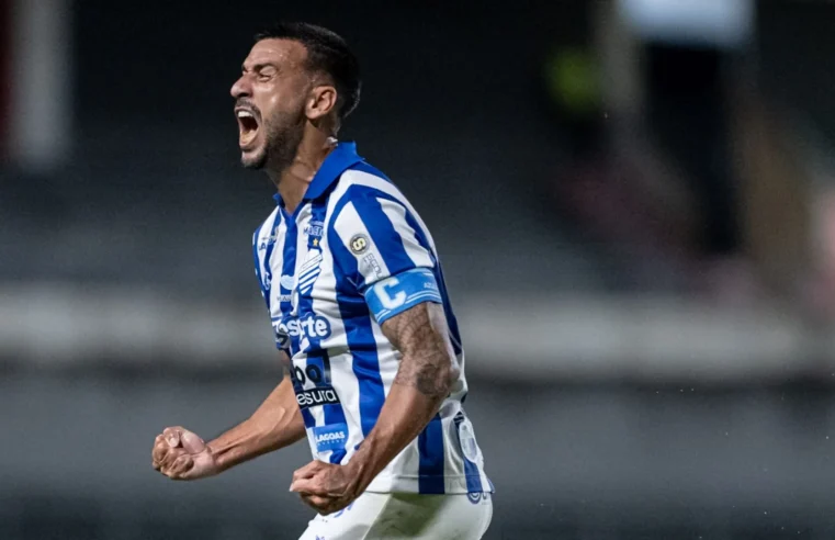 Camacho elege título do Brasileirão 2017 pelo Corinthians o mais especial da carreira