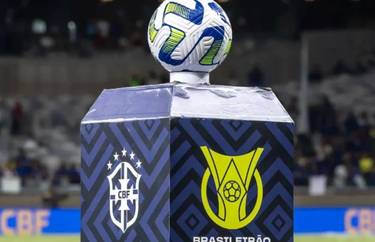 Chances de rebaixamento no Brasileirão aumentam para Corinthians e Santos