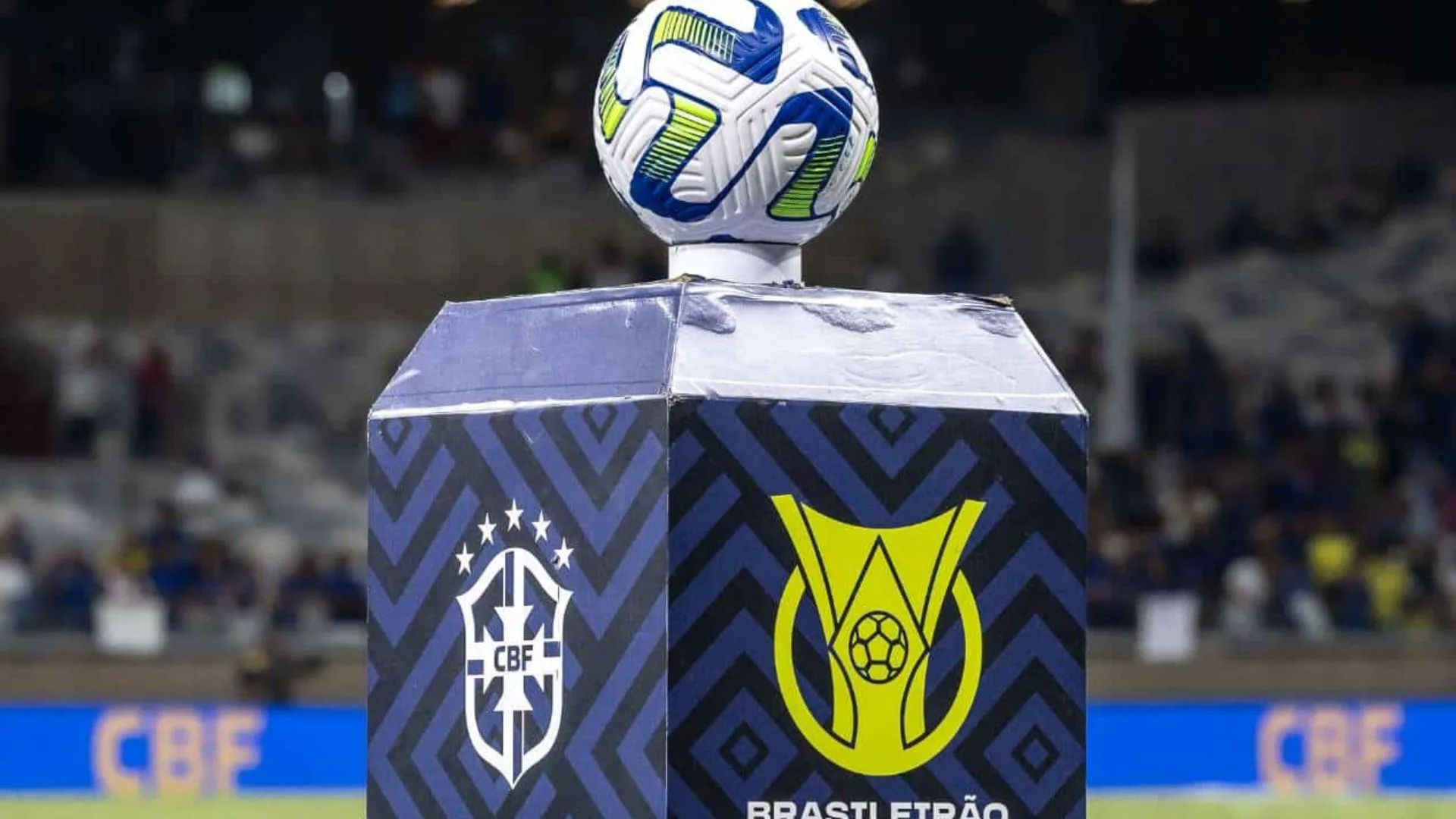 Chances de rebaixamento no Brasileirão aumentam para Corinthians e Santos