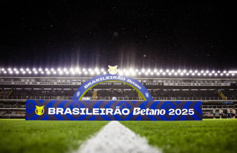Corinthians x Palmeiras, Flamengo x Grêmio e mais