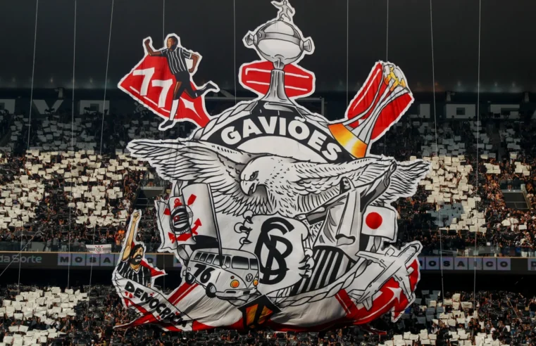 Lesão de Yuri Alberto desespera torcida do Corinthians