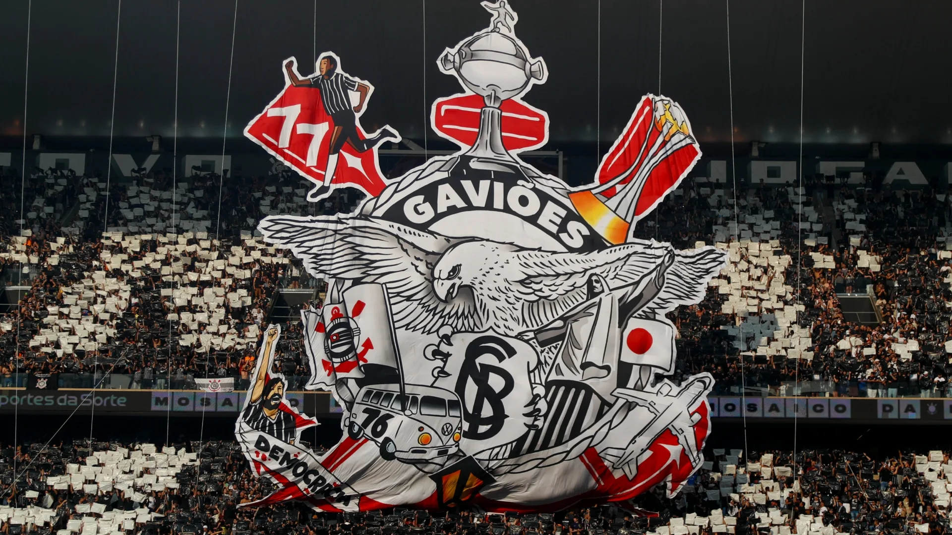 Lesão de Yuri Alberto desespera torcida do Corinthians