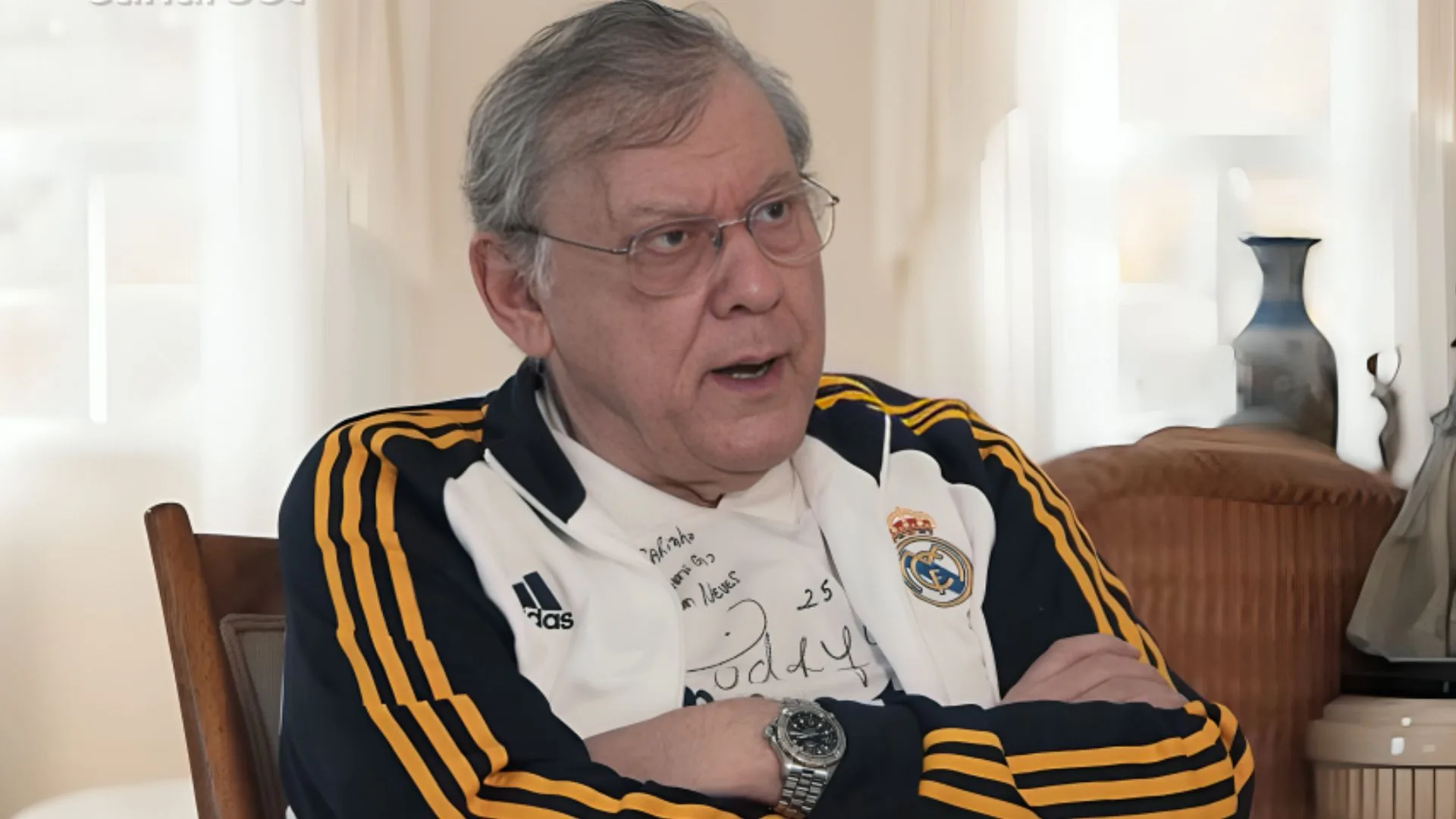 Milton Neves alerta Corinthians e mais 4 sobre rebaixamento no Brasileirão