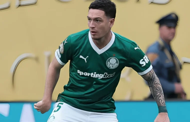 Milton Neves condena Aníbal Moreno por cabeçada em Palmeiras x Corinthians