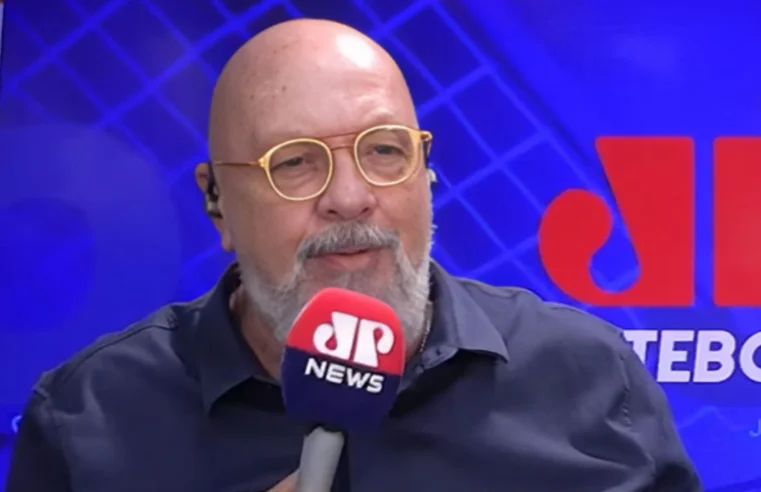 Nilson Cesar crava resultado do clássico