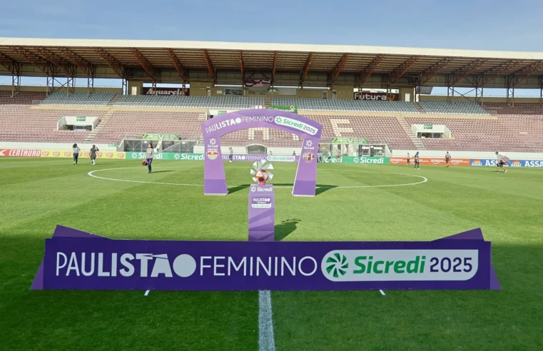 Onde assistir aos jogos da 6ª rodada