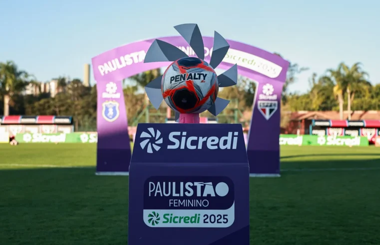 Onde assistir aos jogos da 7ª rodada
