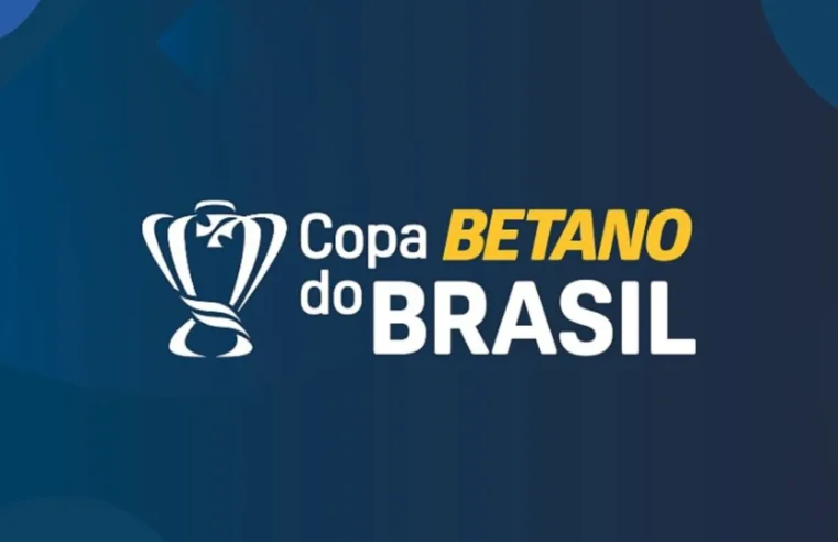 confira todos os clubes classificados para as quartas de final