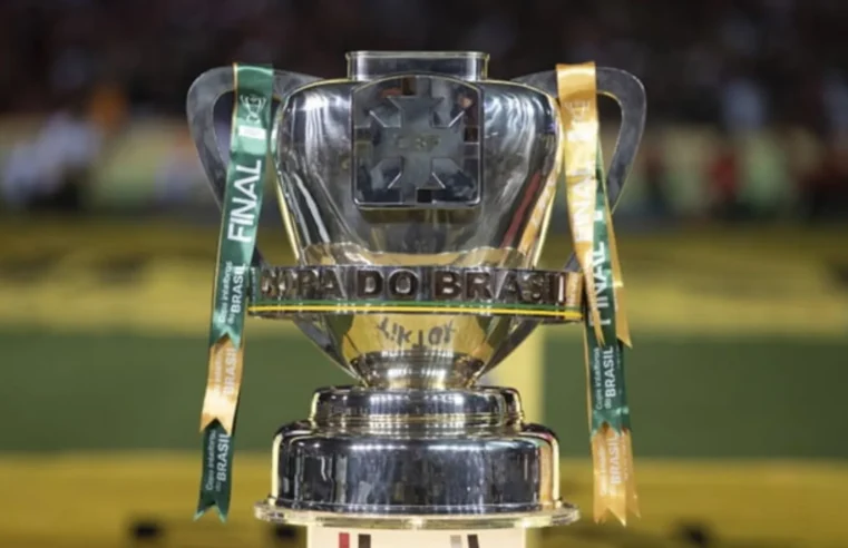 onde assistir AO VIVO aos jogos das oitavas