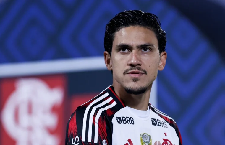 os suspensos do Brasileirão na 18ª rodada