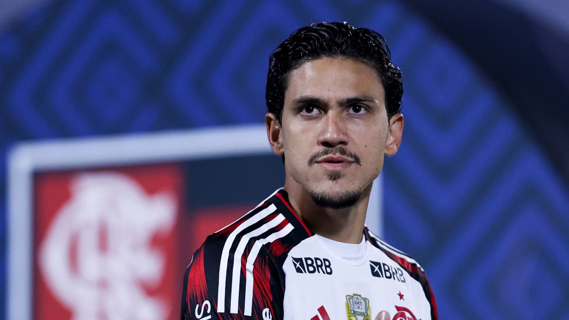os suspensos do Brasileirão na 18ª rodada