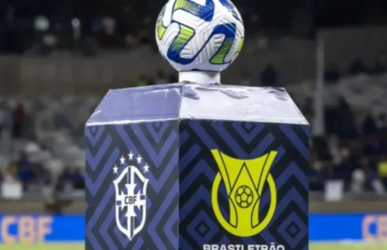 25ª rodada do Brasileirão tem Flamengo e Yuri Alberto como destaques