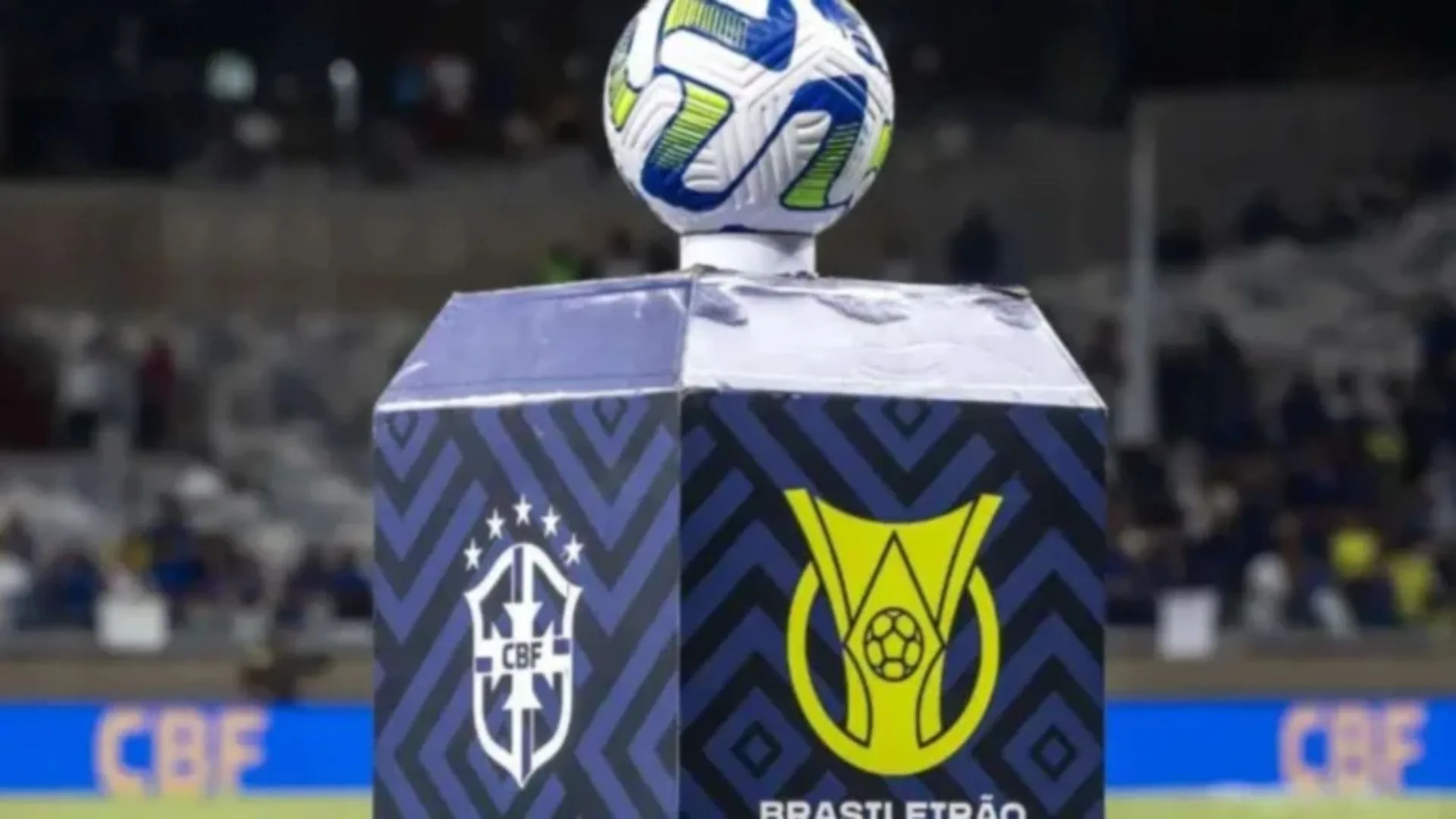 25ª rodada do Brasileirão tem Flamengo e Yuri Alberto como destaques