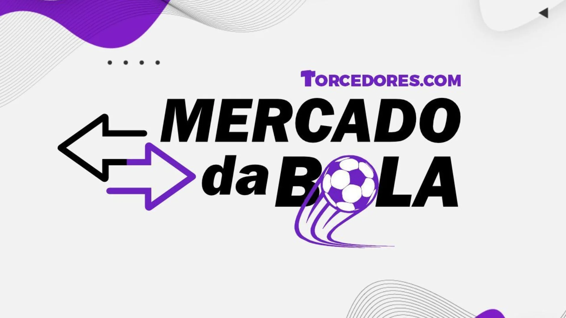 Botafogo é o um dos times que mais se reforçou na janela de transferências