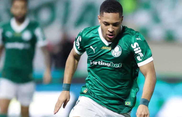 Corinthians e Palmeiras ficam no 1 a 1 no último dérbi do ano