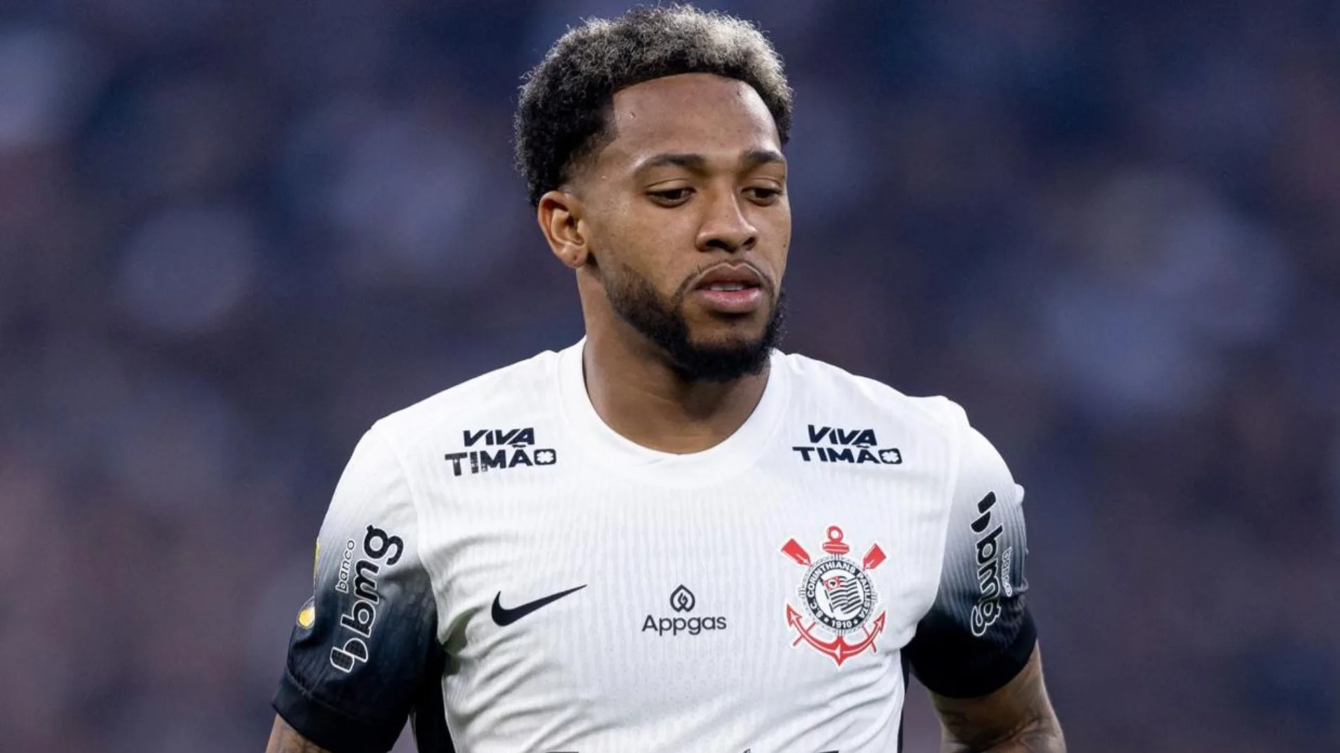 Corinthians prepara lista de dispensa com 9 jogadores, veja os nomes | Torcedores