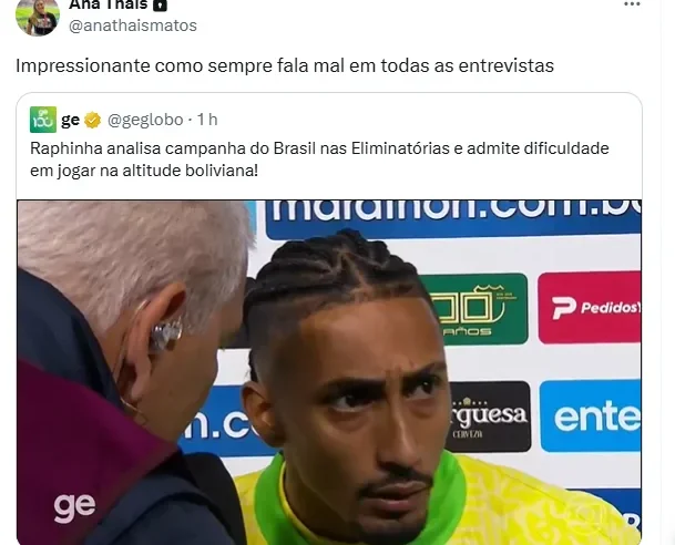 Depay completa 1 ano no Corinthians e recusa Arábia Saudita