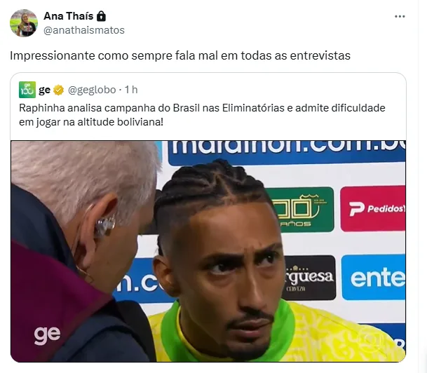 Depay completa 1 ano no Corinthians e recusa Arábia Saudita