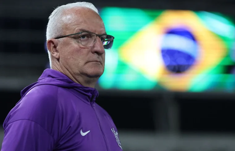 Escalação do Corinthians no Brasileirão pode ter Raniele e Martínez