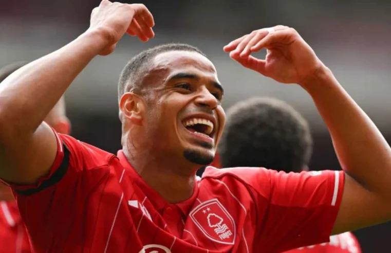 Ex-Corinthians, Murillo elege torcida do Remo como inesquecível