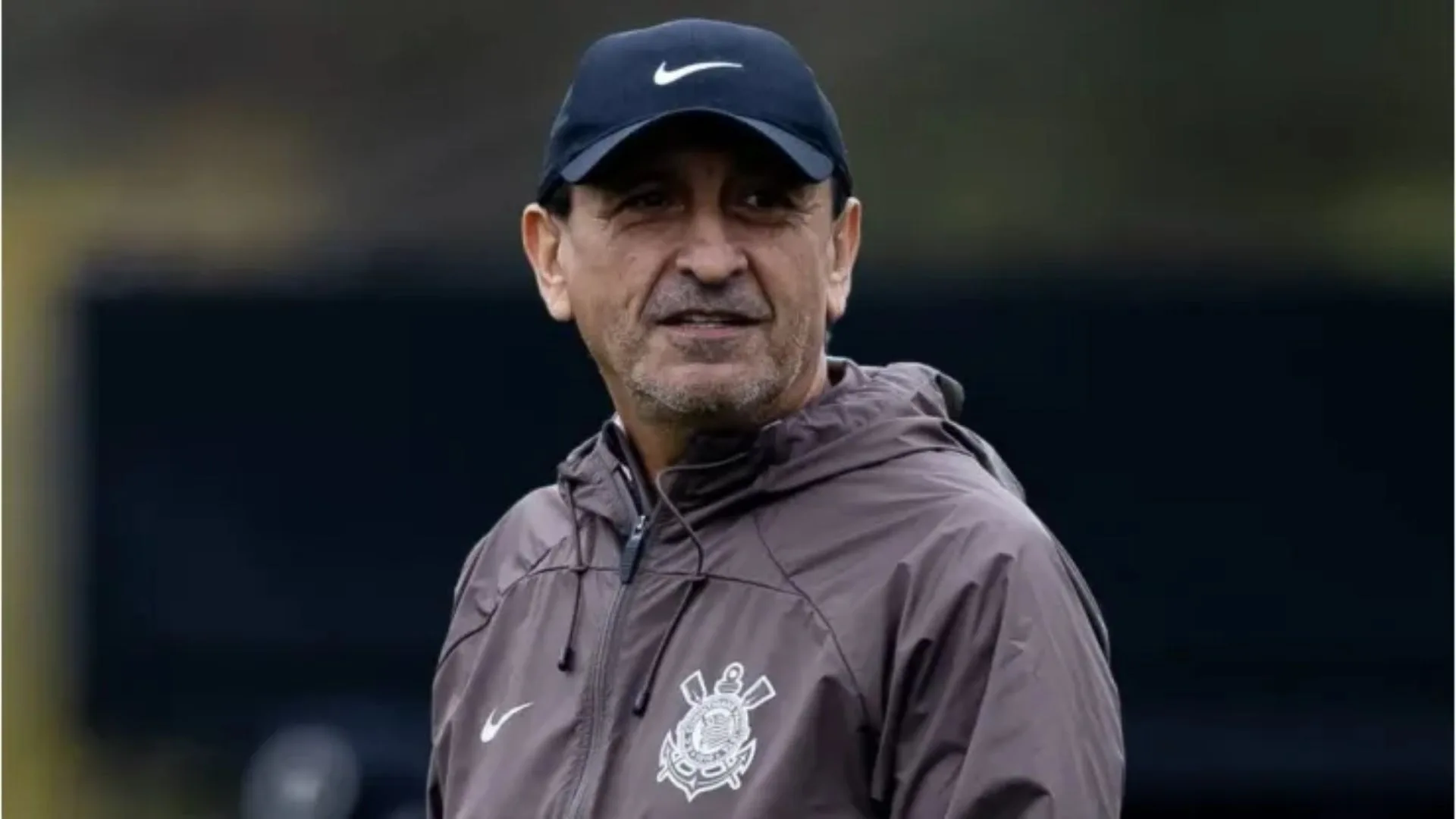 Internacional ajusta detalhes para anunciar Ramón Díaz e Vagner Martins elogia: “Deu cara ao Corinthians” | Torcedores