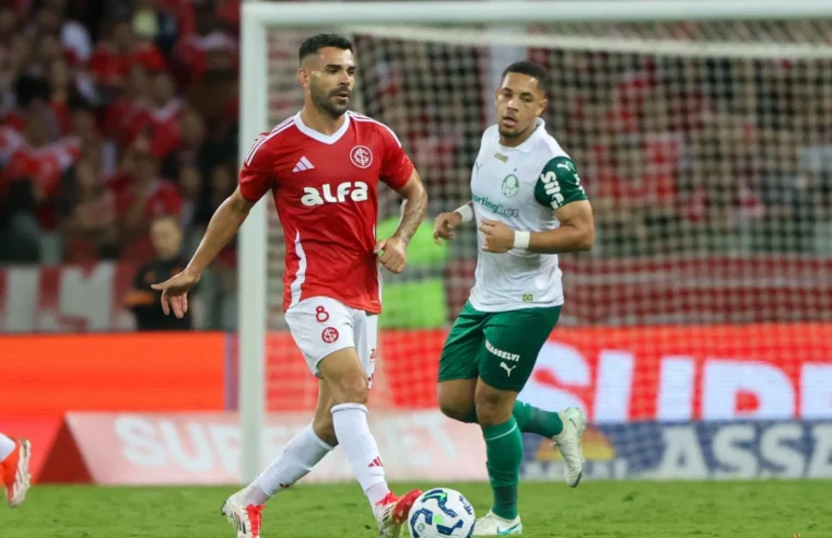 Jogos de hoje de futebol AO VIVO