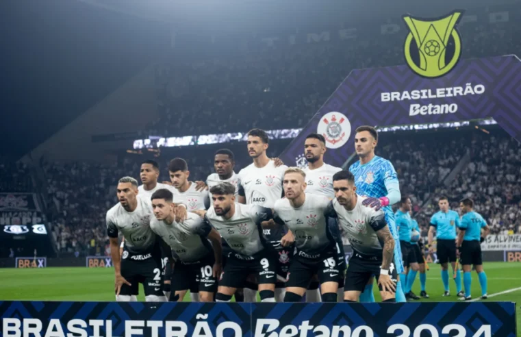 Massini projeta campeão da Copa do Brasil: Corinthians é favorito