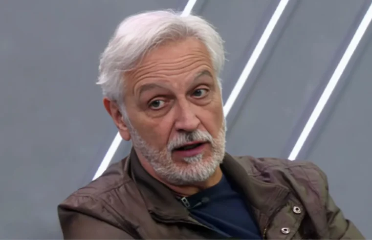 Sormani critica Corinthians por nova derrota jurídica contra Matías Rojas